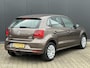 Volkswagen Polo 1.2 TSI Comfortline