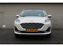 Ford Kuga 2.5 PHEV e-CVT 225pk Vignale | Trekhaak wegklapbaar | Camera | Carplay | PANO schuifdak | Stoelverwarming voor + achter | Stuurverwarming | ACC | PDC