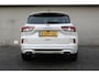 Ford Kuga 2.5 PHEV e-CVT 225pk Vignale | Trekhaak wegklapbaar | Camera | Carplay | PANO schuifdak | Stoelverwarming voor + achter | Stuurverwarming | ACC | PDC