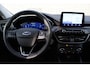 Ford Kuga 2.5 PHEV e-CVT 225pk Vignale | Trekhaak wegklapbaar | Camera | Carplay | PANO schuifdak | Stoelverwarming voor + achter | Stuurverwarming | ACC | PDC