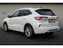 Ford Kuga 2.5 PHEV e-CVT 225pk Vignale | Trekhaak wegklapbaar | Camera | Carplay | PANO schuifdak | Stoelverwarming voor + achter | Stuurverwarming | ACC | PDC