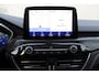 Ford Kuga 2.5 PHEV e-CVT 225pk Vignale | Trekhaak wegklapbaar | Camera | Carplay | PANO schuifdak | Stoelverwarming voor + achter | Stuurverwarming | ACC | PDC
