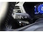 Ford Kuga 2.5 PHEV e-CVT 225pk Vignale | Trekhaak wegklapbaar | Camera | Carplay | PANO schuifdak | Stoelverwarming voor + achter | Stuurverwarming | ACC | PDC