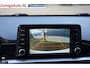 Kia Picanto 1.0i DynamicPL.Line Apple Carplay Camera