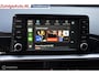 Kia Picanto 1.0i DynamicPL.Line Apple Carplay Camera
