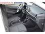 Kia Picanto 1.0i DynamicPL.Line Apple Carplay Camera