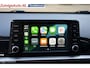 Kia Picanto 1.0i DynamicPL.Line Apple Carplay Camera
