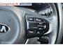 Kia Picanto 1.0i DynamicPL.Line Apple Carplay Camera