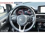 Kia Picanto 1.0i DynamicPL.Line Apple Carplay Camera