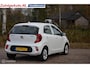 Kia Picanto 1.0i DynamicPL.Line Apple Carplay Camera