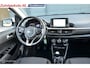 Kia Picanto 1.0i DynamicPL.Line Apple Carplay Camera