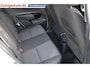 Kia Picanto 1.0i DynamicPL.Line Apple Carplay Camera