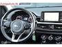 Kia Picanto 1.0i DynamicPL.Line Apple Carplay Camera