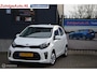 Kia Picanto 1.0i DynamicPL.Line Apple Carplay Camera