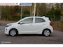 Kia Picanto 1.0i DynamicPL.Line Apple Carplay Camera