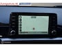 Kia Picanto 1.0i DynamicPL.Line Apple Carplay Camera