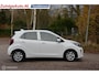 Kia Picanto 1.0i DynamicPL.Line Apple Carplay Camera
