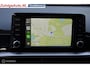 Kia Picanto 1.0i DynamicPL.Line Apple Carplay Camera