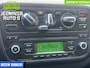 Skoda Citigo 1.0 Greentech |Airco|NAP