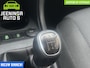 Skoda Citigo 1.0 Greentech |Airco|NAP