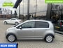 Skoda Citigo 1.0 Greentech |Airco|NAP