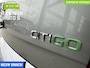 Skoda Citigo 1.0 Greentech |Airco|NAP