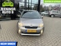 Skoda Citigo 1.0 Greentech |Airco|NAP