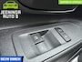 Skoda Citigo 1.0 Greentech |Airco|NAP