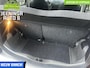 Skoda Citigo 1.0 Greentech |Airco|NAP