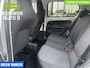 Skoda Citigo 1.0 Greentech |Airco|NAP