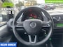 Skoda Citigo 1.0 Greentech |Airco|NAP