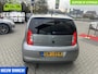 Skoda Citigo 1.0 Greentech |Airco|NAP