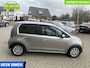 Skoda Citigo 1.0 Greentech |Airco|NAP