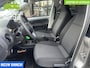 Skoda Citigo 1.0 Greentech |Airco|NAP