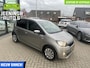 Skoda Citigo 1.0 Greentech |Airco|NAP