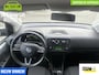 Skoda Citigo 1.0 Greentech |Airco|NAP