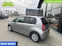 Skoda Citigo 1.0 Greentech |Airco|NAP