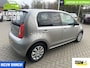Skoda Citigo 1.0 Greentech |Airco|NAP