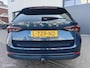 Skoda Octavia Combi 1.0 e-TSI Business Edition Plus