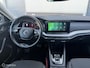 Skoda Octavia Combi 1.0 e-TSI Business Edition Plus