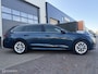 Skoda Octavia Combi 1.0 e-TSI Business Edition Plus
