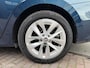 Skoda Octavia Combi 1.0 e-TSI Business Edition Plus