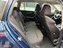 Skoda Octavia Combi 1.0 e-TSI Business Edition Plus