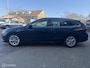 Skoda Octavia Combi 1.0 e-TSI Business Edition Plus