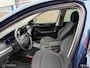 Skoda Octavia Combi 1.0 e-TSI Business Edition Plus