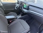 Skoda Octavia Combi 1.0 e-TSI Business Edition Plus