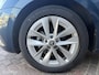 Skoda Octavia Combi 1.0 e-TSI Business Edition Plus