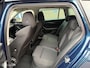 Skoda Octavia Combi 1.0 e-TSI Business Edition Plus