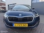 Skoda Octavia Combi 1.0 e-TSI Business Edition Plus