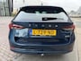 Skoda Octavia Combi 1.0 e-TSI Business Edition Plus